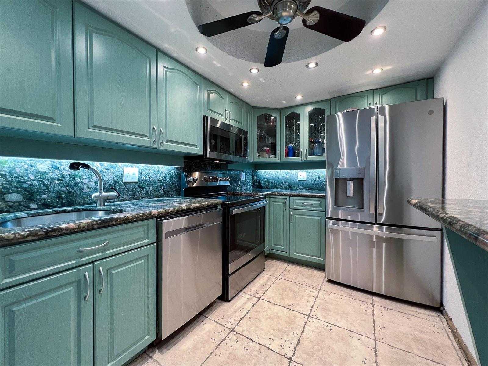 101 Briny Avenue APT 810 Pompano Beach Florida United States, for Rent, residential,  , D'Lux Real Estate Services, LLC