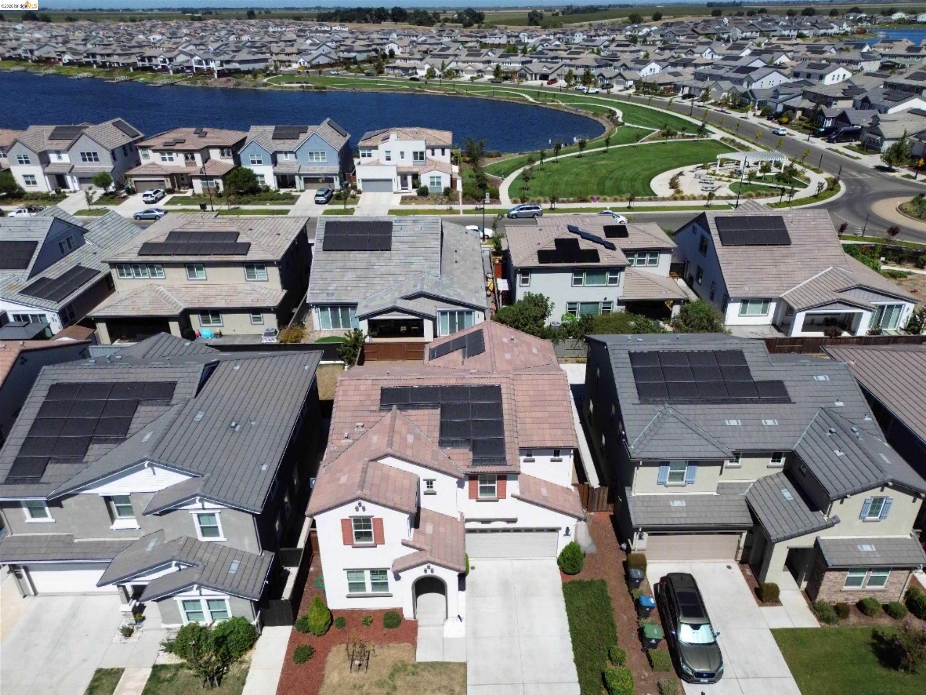 2751 Macabee Dr Lathrop California United States, for Sale, residential, , Royalty Property Management & Realty