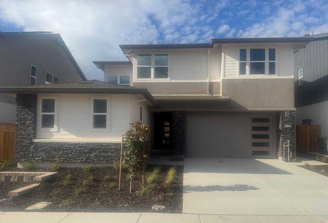 1607 Walsh Avenue Dublin California United States, for Sale, residential, Dylan  Jones, Compass Realty 