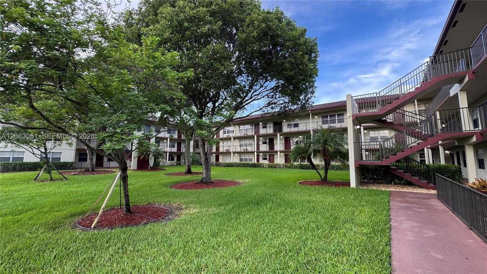 150 SW 134th Way APT 208R Pembroke Pines Florida United States, for Rent, residential, , RCA Realty Group