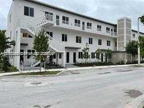 6453 NW 102nd Path  APT 301 Doral Florida United States, for Rent, residential, Roberto Villasmil, Interinvestments Realty, Inc.