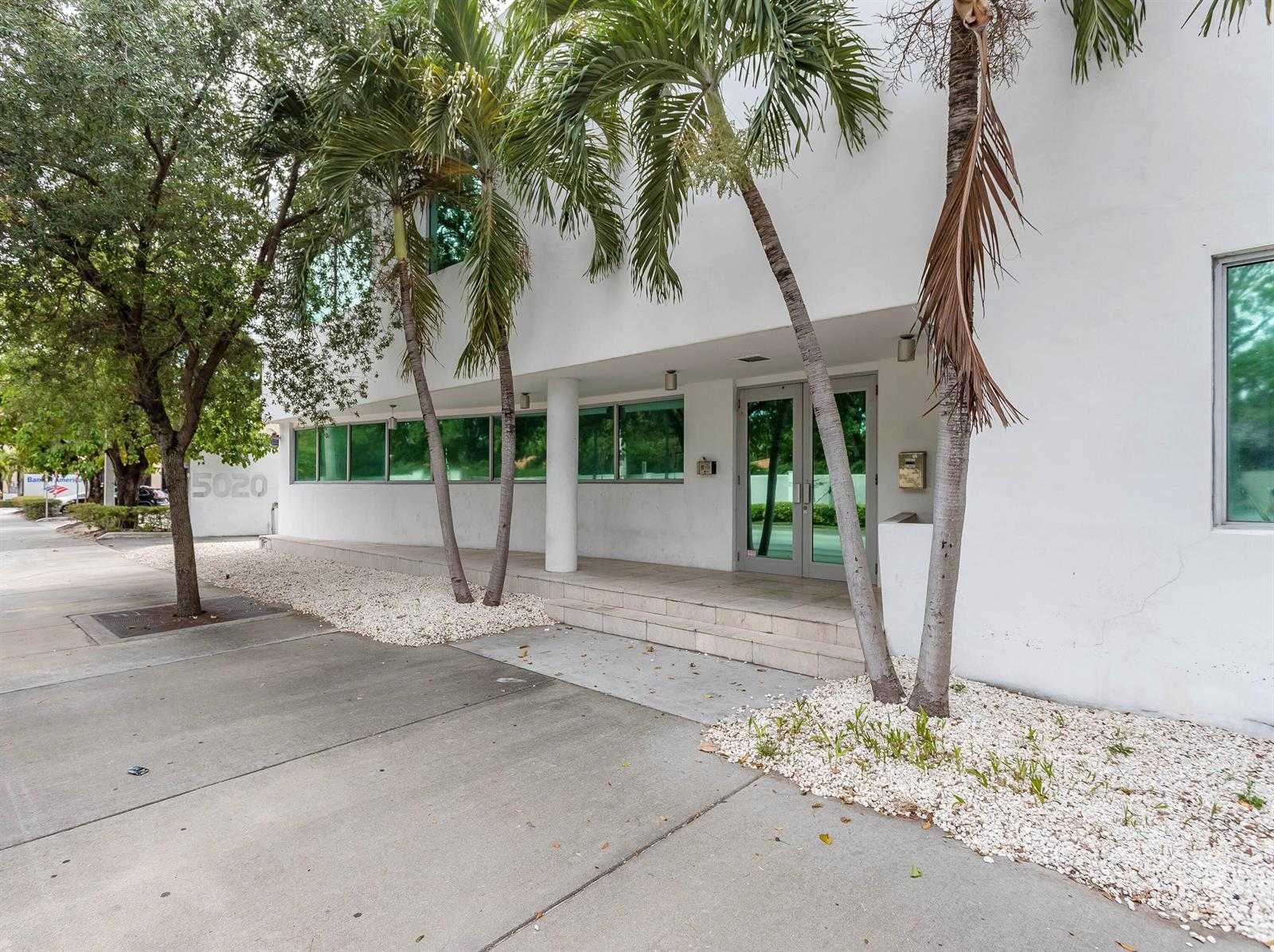 5020 Biscayne Boulevard Miami Florida United States, for Sale, commercial, Sandra Benkahla, The 305 Agency