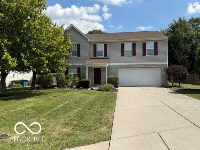 13151 Guardhill Lane Fishers Indiana United States, for Sale, residential, Amir Chaudhary, Kingsway Real Estate Brokerage