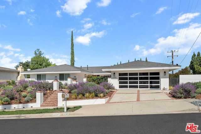 22505 Dardenne Street Calabasas California United States, for Rent, residential, Scott & Sherry Walter, Beverly & Co.