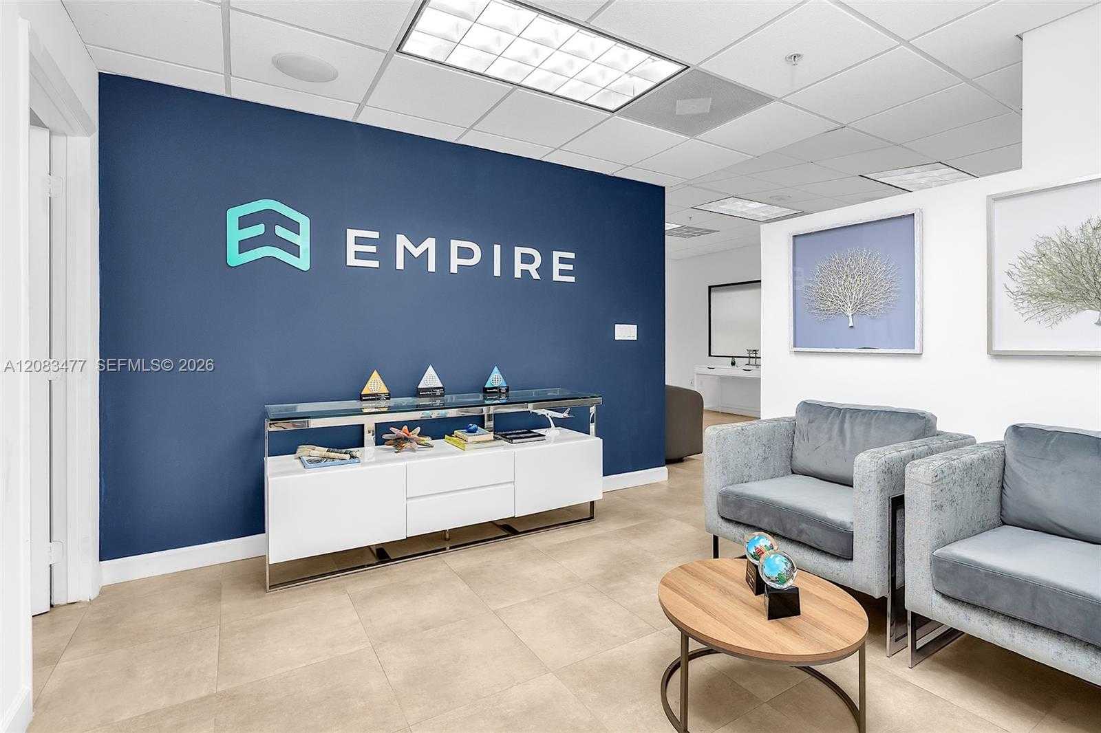1110 Brickell Ave  APT 806A Miami Florida United States, for Sale, commercial, Sandra Benkahla, The 305 Agency