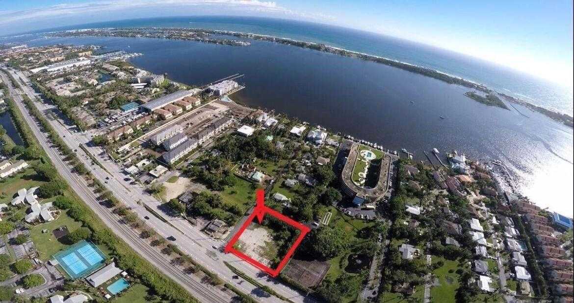 2508 N Federal Highway Boynton Beach Florida United States, for Sale, commercial,  , Phoenix Realtors LLC