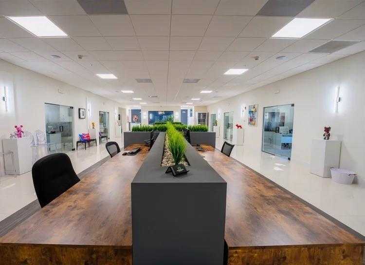 325 SW 26th Street Fort Lauderdale Florida United States, for Sale, commercial,  , Phoenix Realtors LLC