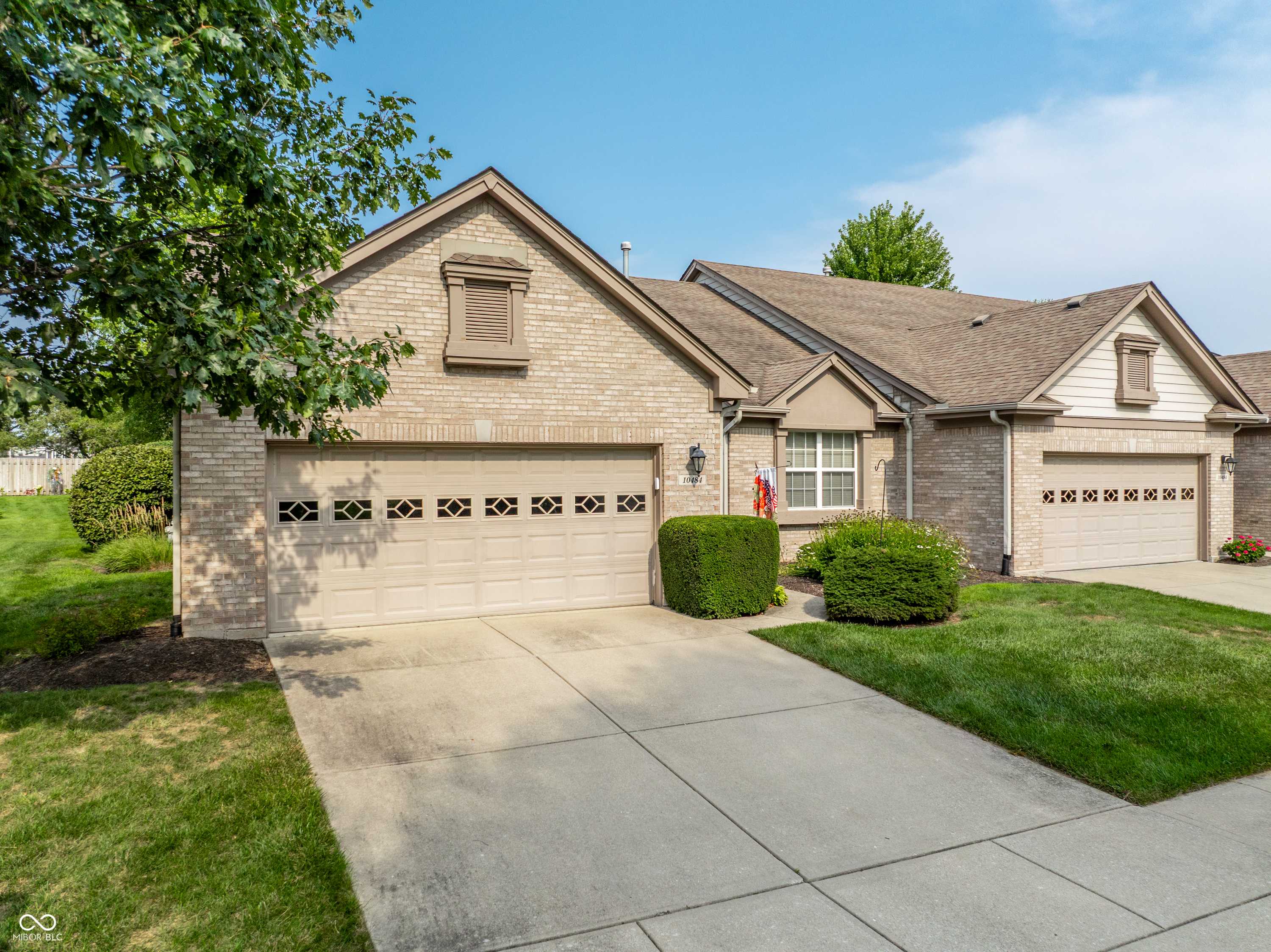 10484 Muir Lane Fishers Indiana United States, for Sale, residential, Amir Chaudhary, Kingsway Real Estate Brokerage