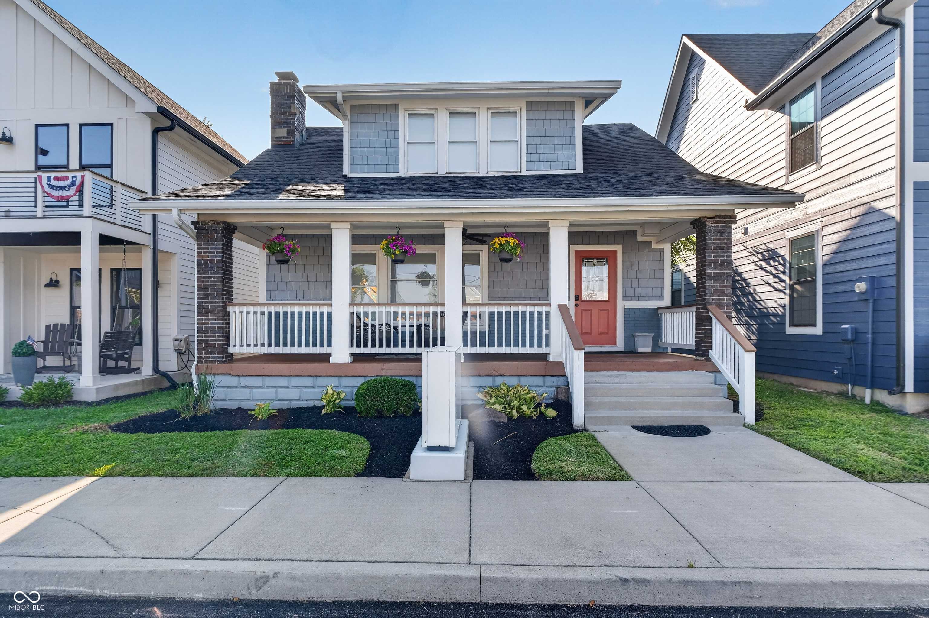 11393 Lantern Road Fishers Indiana United States, for Sale, commercial, Amir Chaudhary, Kingsway Real Estate Brokerage
