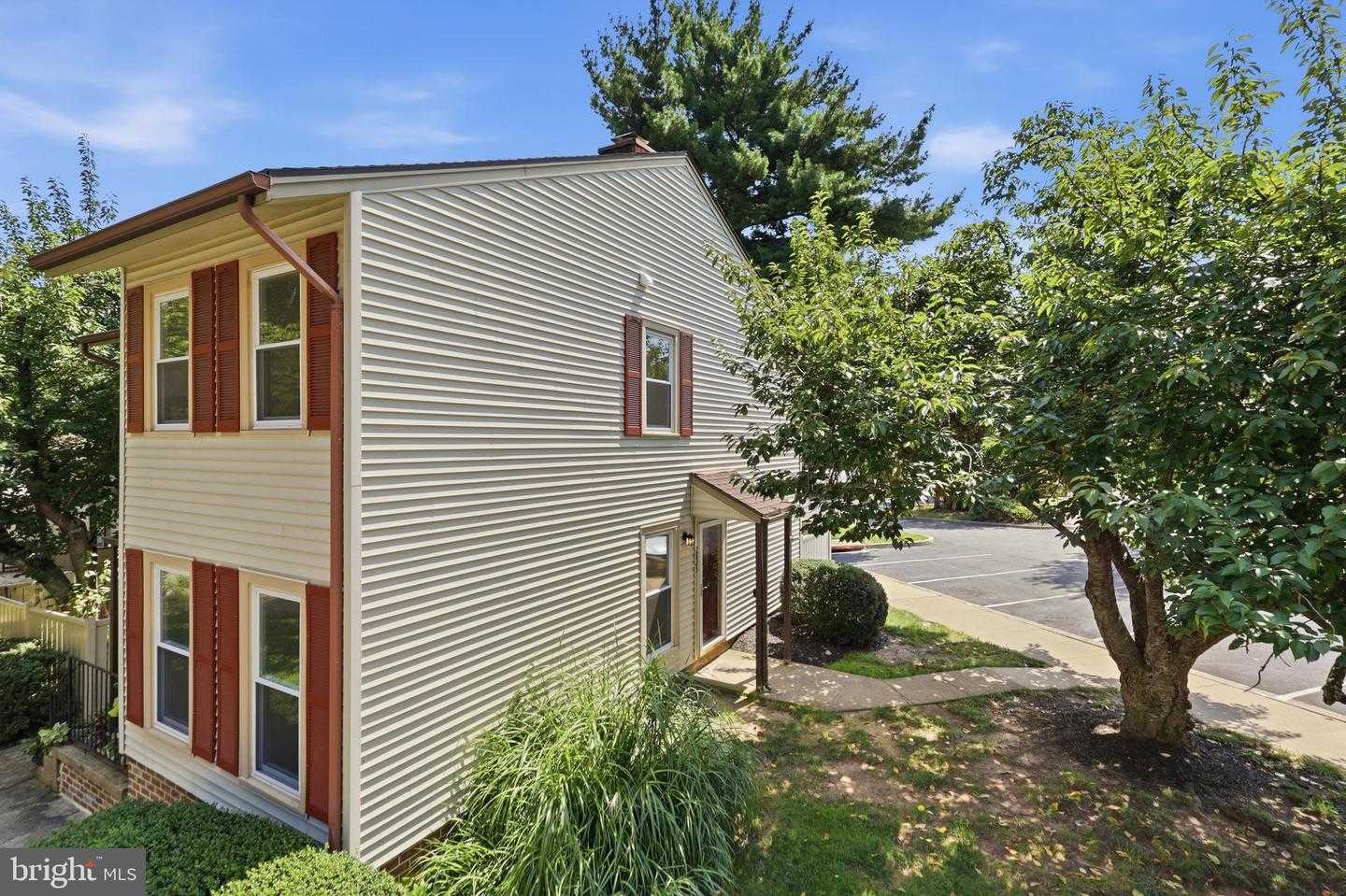 2825 CHABLIS CIRCLE Woodbridge Virginia United States, for Sale, residential,  , The Holly Group