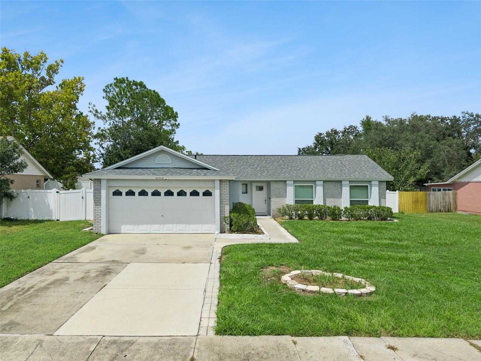 15512 HIDDEN LAKE CIRCLE Clermont Florida United States, for Sale, residential, Zaira Mejia, Spaces & Styles Group
