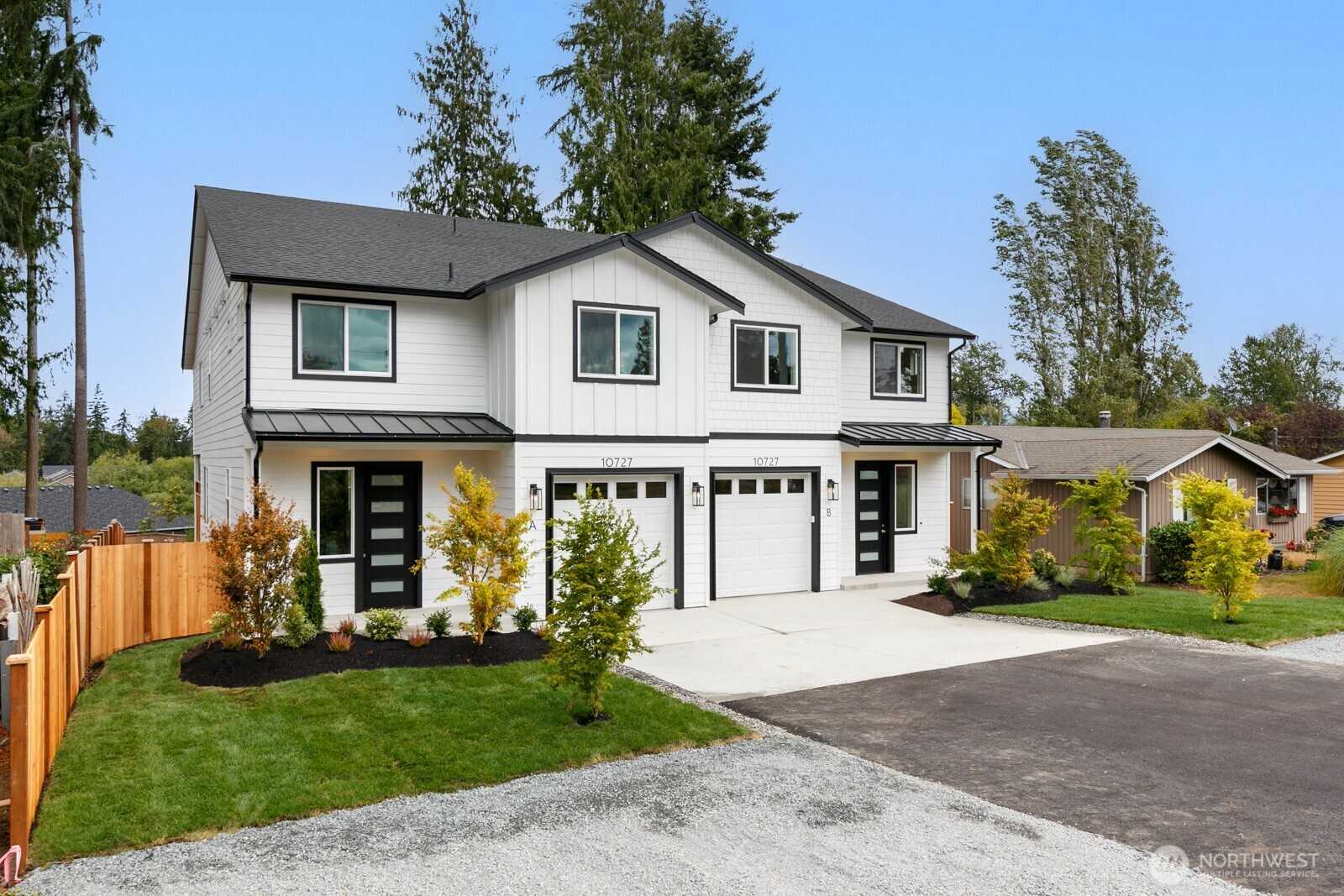 10727 28th Street NE APT A Lake Stevens Washington United States, for Sale, residential,  , RXB Realty