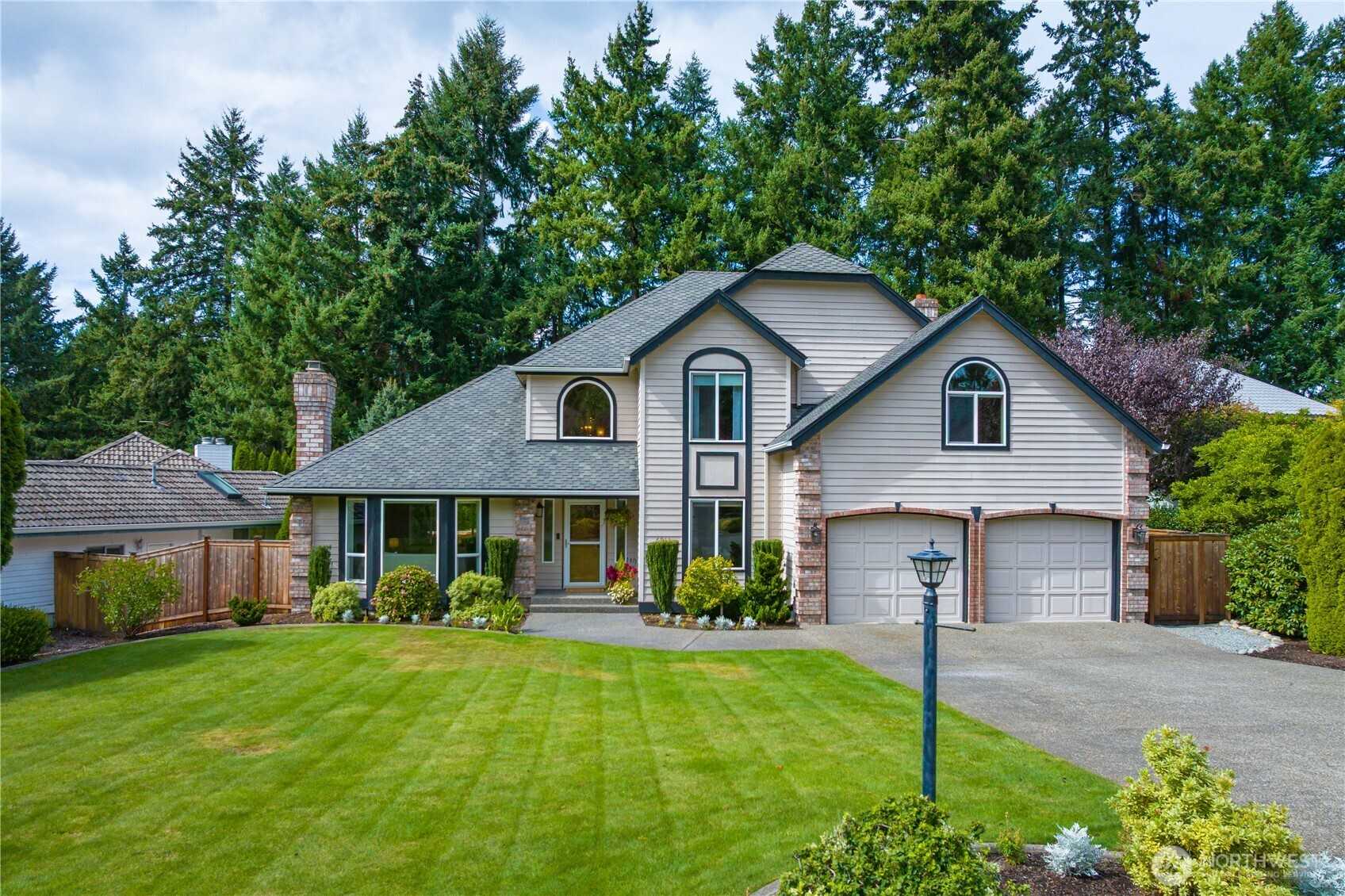 6912 65th Avenue W Lakewood Washington United States, for Sale, residential,  , Better Properties Hometown