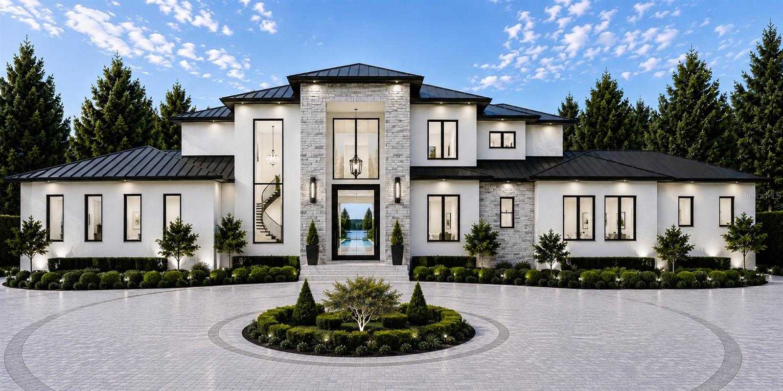 2636 REAGAN TRAIL Lake Mary Florida United States, for Sale, residential,  , Realty World Preferred