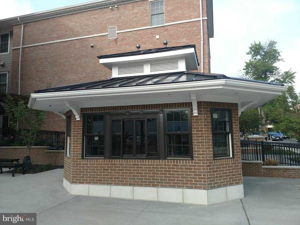 255 NASSAU STREET APT KIOSK Princeton New Jersey United States, for Sale, commercial, Rocco D'Armiento, BHHS Fox & Roach