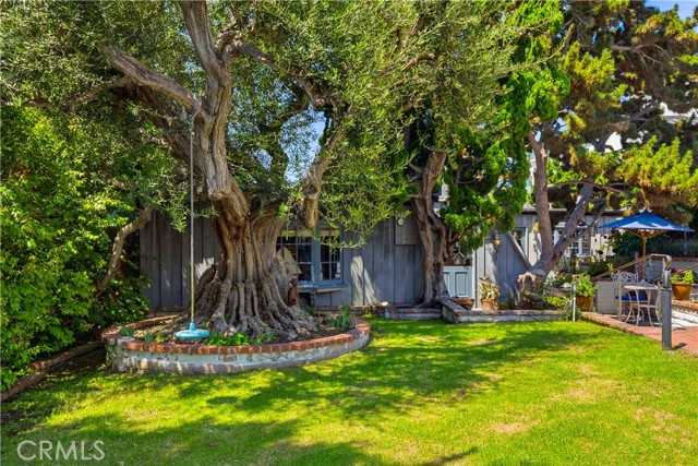 215 Ocean View Newport Beach California United States, for Sale, residential, Kimberly Vicknair, Stanfles Realty
