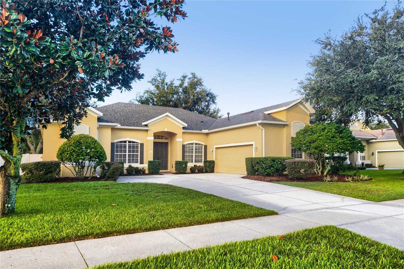 3650 PEACEPIPE WAY Clermont Florida United States, for Sale, residential, Zaira Mejia, Spaces & Styles Group
