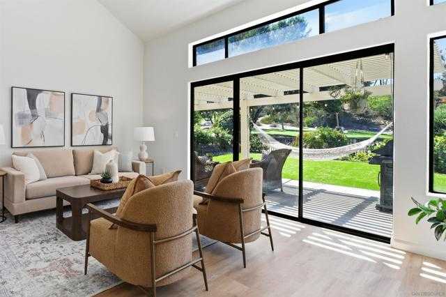 15968 Caminito Aire Puro San Diego California United States, for Sale, residential, Kevin  Bass, Prestige Properties