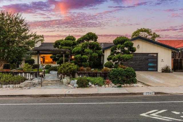 7046 Murray Park Dr San Diego California United States, for Sale, residential, Kevin  Bass, Prestige Properties