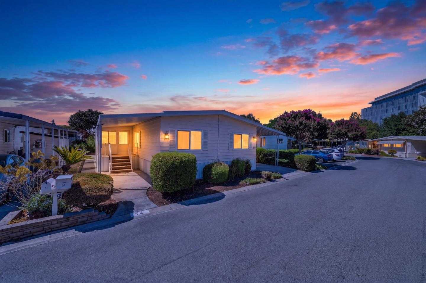 12 Quail Hollow DR San Jose California United States, for Sale, residential, Shanmughasundaram Gounder, Keller Williams Realty - Silicon City
