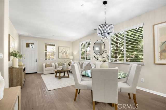16075 Lancet Drive Whittier California United States, for Sale, residential, Ralph  Morfin, Realty One Group