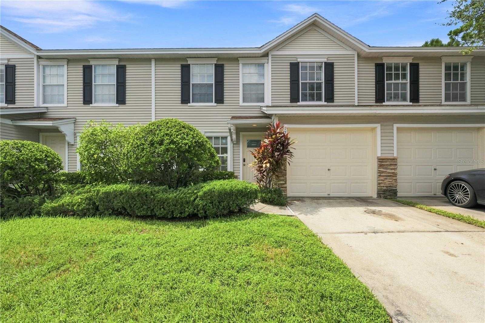 13158 THOROUGHBRED LOOP Largo Florida United States, for Sale, residential,  ,  Real Estate Brokerage & Consultation, Inc