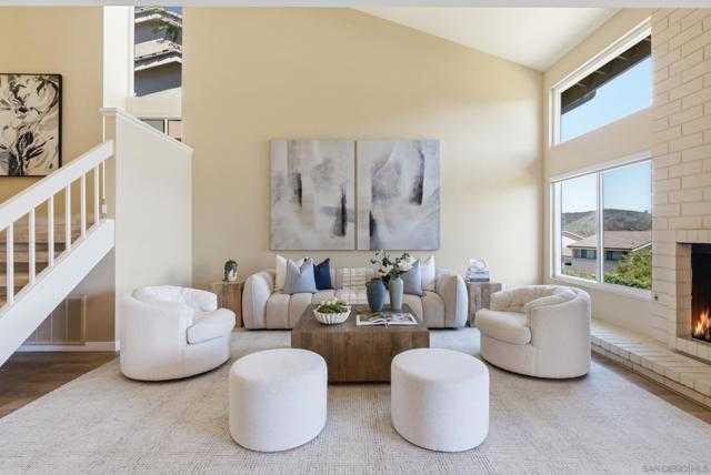 6547 Caminito Catalan La Jolla California United States, for Sale, residential, Kora  Walter , Pacific Homes RE