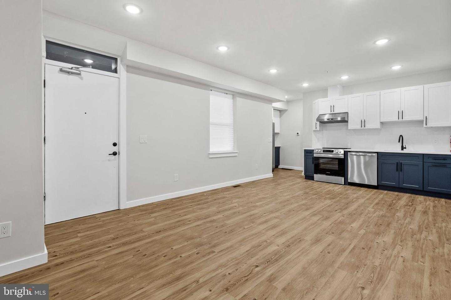 871 N PRESTON STREET APT 2 Philadelphia Pennsylvania United States, for Rent, residential, Sneha  Kulkarni, KW EMPOWER