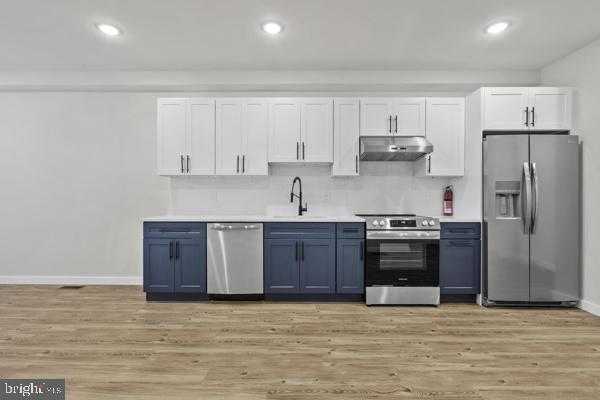 871 N PRESTON STREET APT 3 Philadelphia Pennsylvania United States, for Rent, residential, Sneha  Kulkarni, KW EMPOWER