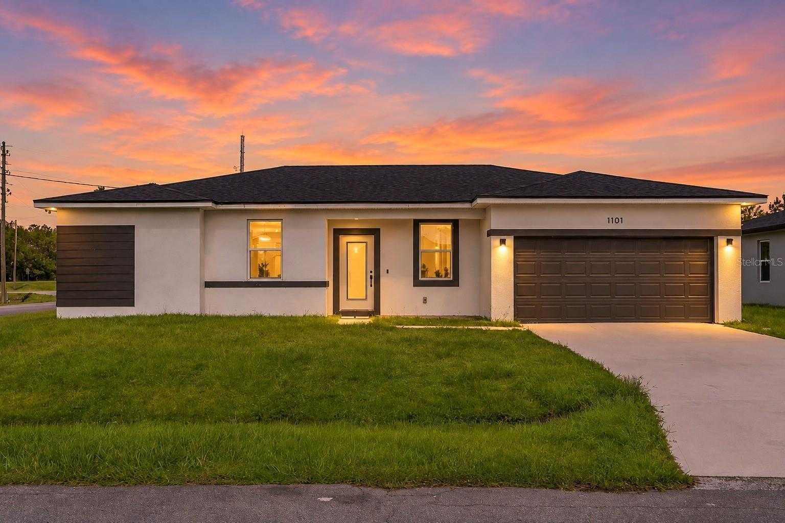 1101 SAINT TROPEZ COURT Kissimmee Florida United States, for Sale, residential,  , Florida Top Realty