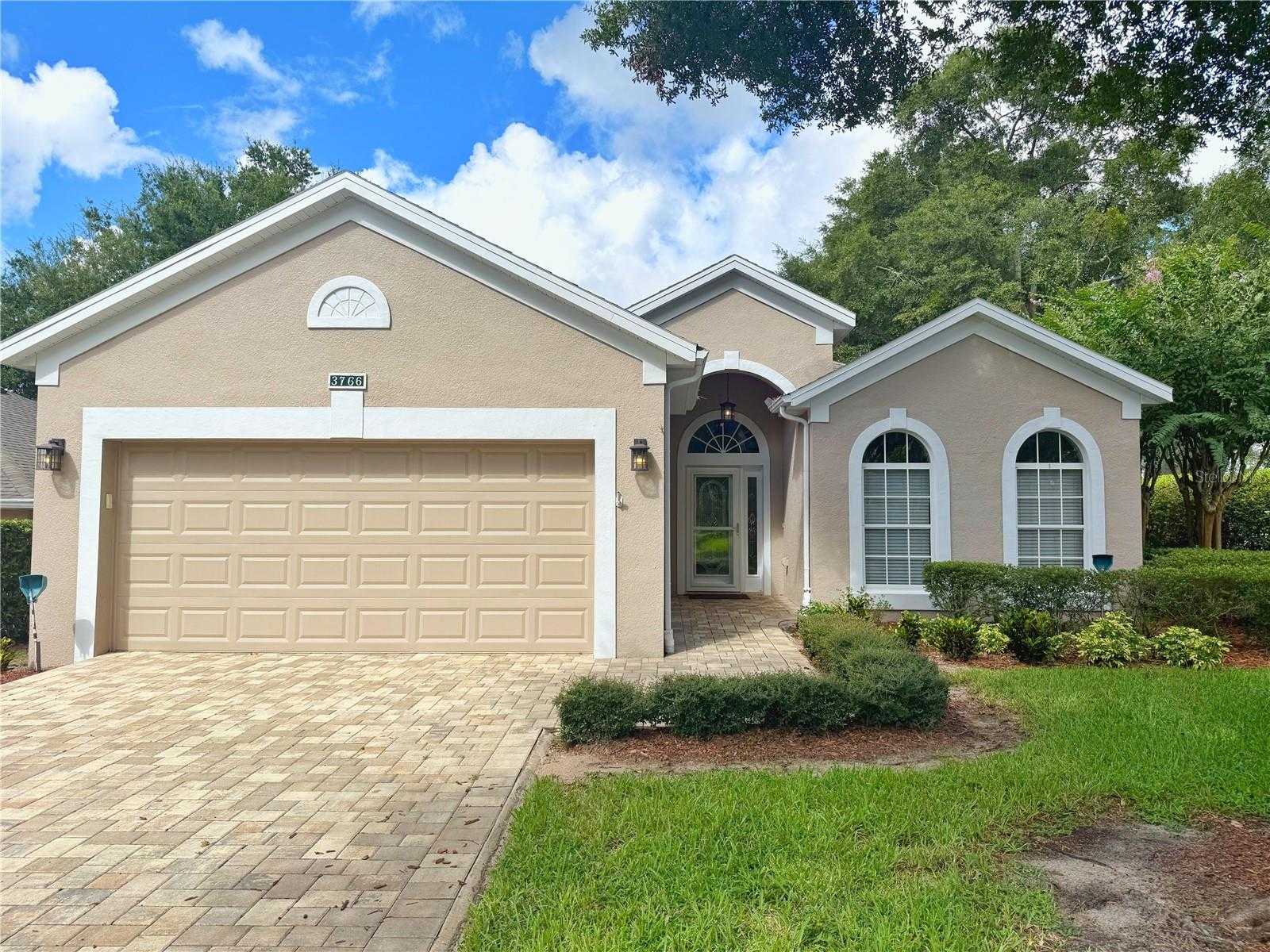 3766 AVON COURT Clermont Florida United States, for Sale, residential, Zaira Mejia, Spaces & Styles Group