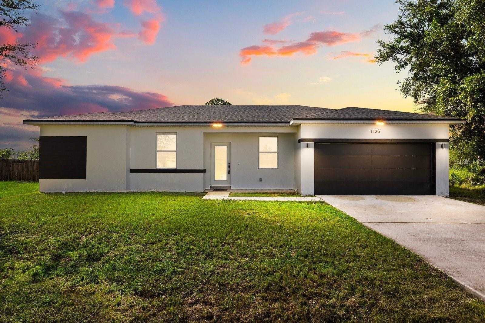 1125 MUNSTER COURT Kissimmee Florida United States, for Sale, residential,  , Florida Top Realty