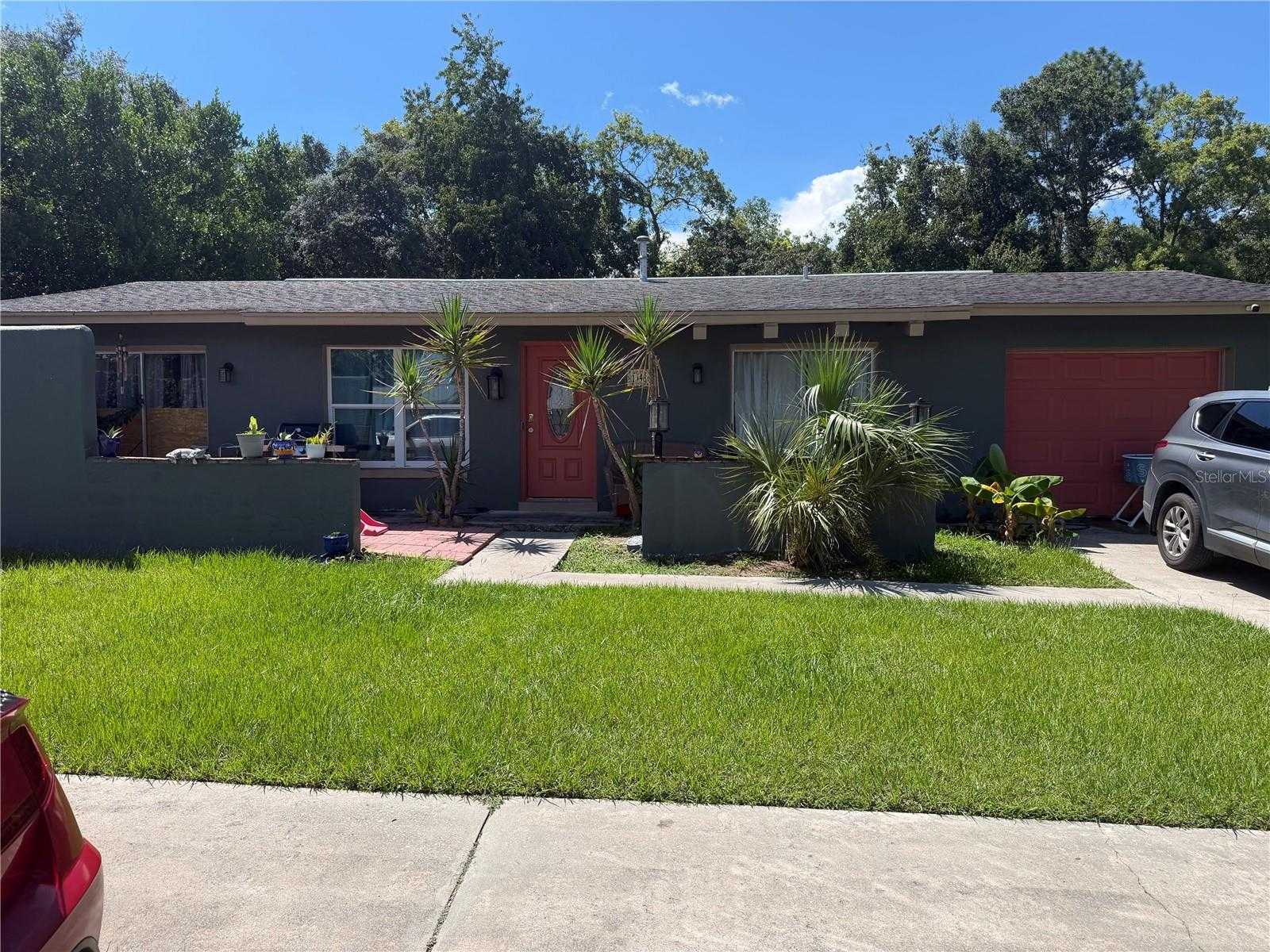 14486 SW 43RD COURT ROAD Ocala Florida United States, for Sale, residential, Ibia Paradello, A-Z REALTY SERVICES, INC
