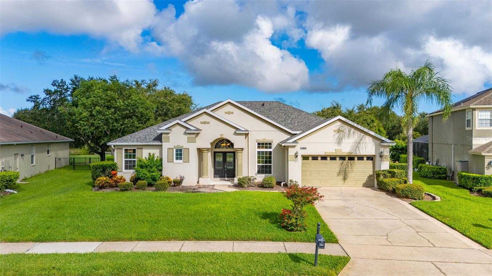 2039 HARBOR COVE WAY Winter Garden Florida United States, for Sale, residential, Zaira Mejia, Spaces & Styles Group
