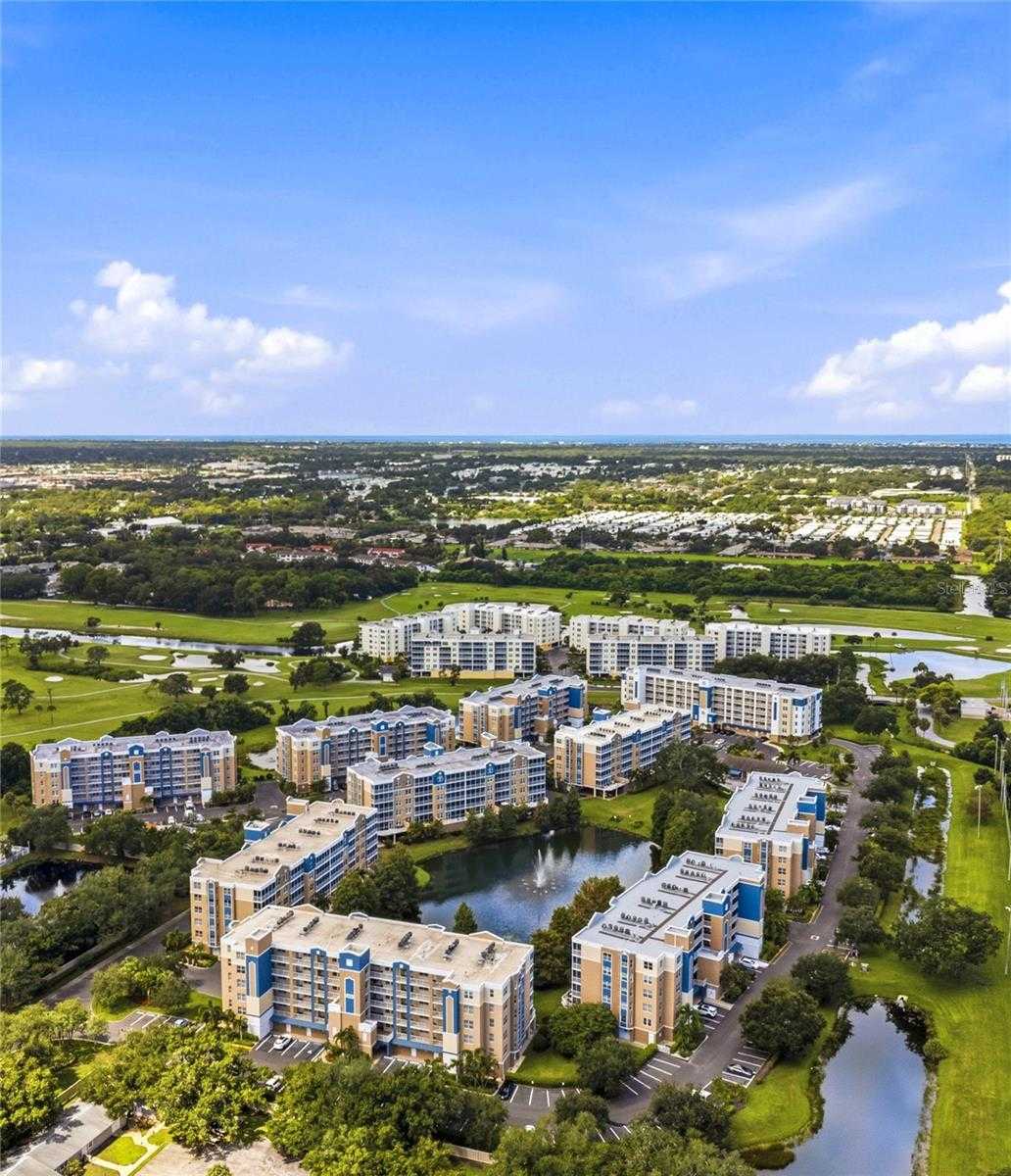 960 STARKEY ROAD APT 3501 Largo Florida United States, for Sale, residential,  ,  Real Estate Brokerage & Consultation, Inc