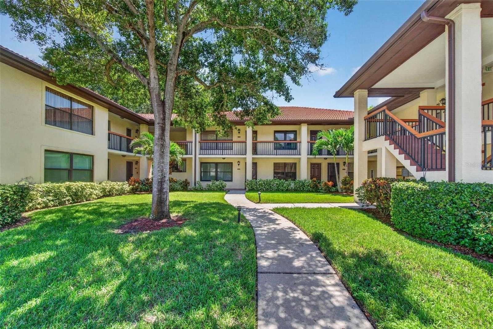1602 HAMMOCK PINE BOULEVARD APT 1602 Clearwater Florida United States, for Sale, residential, , Ivy League Realty