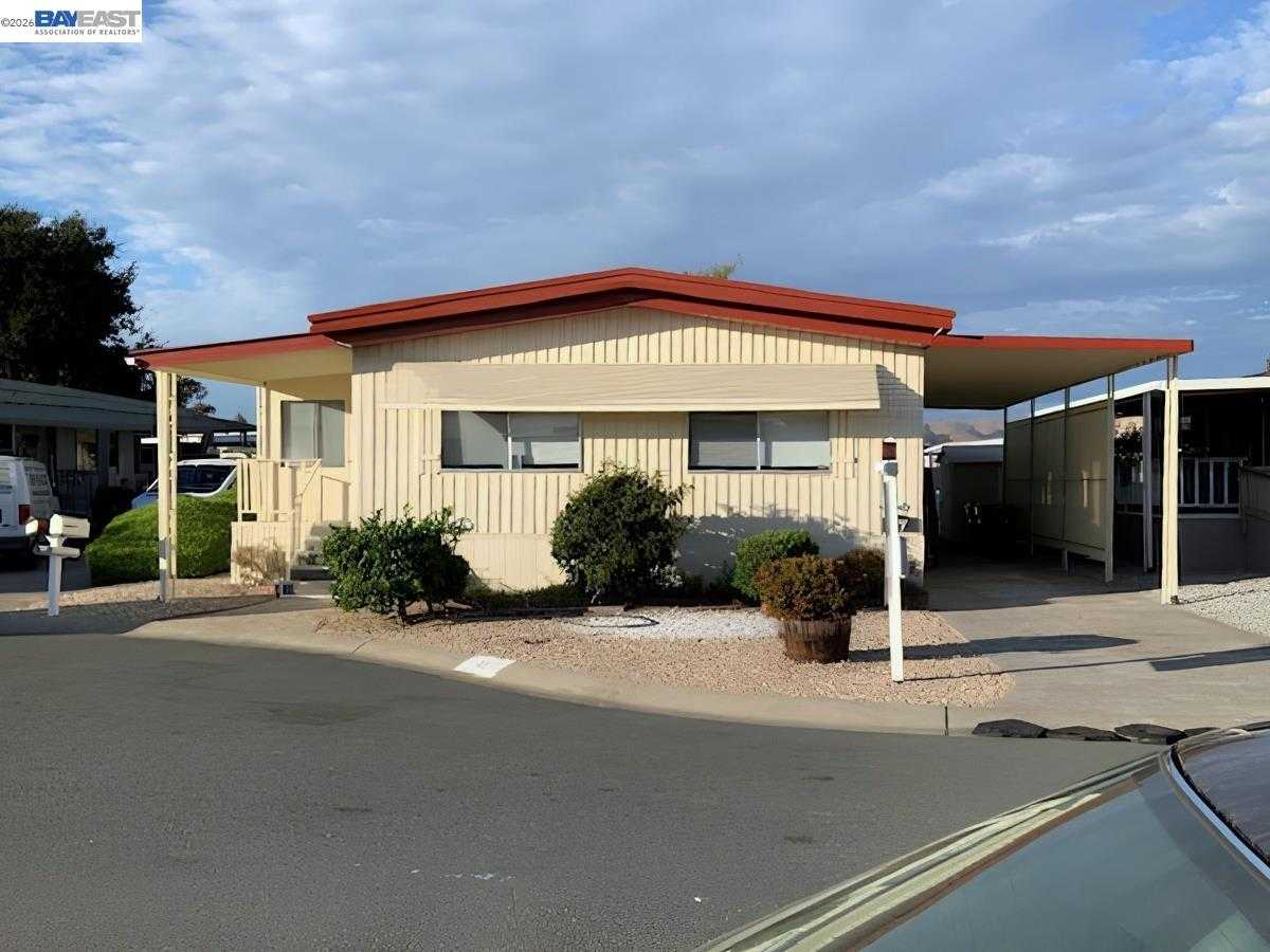 4141 Deep Creek  APT 77 Fremont California United States, for Sale, residential, Olivia Chan, REALTY EXPERTS