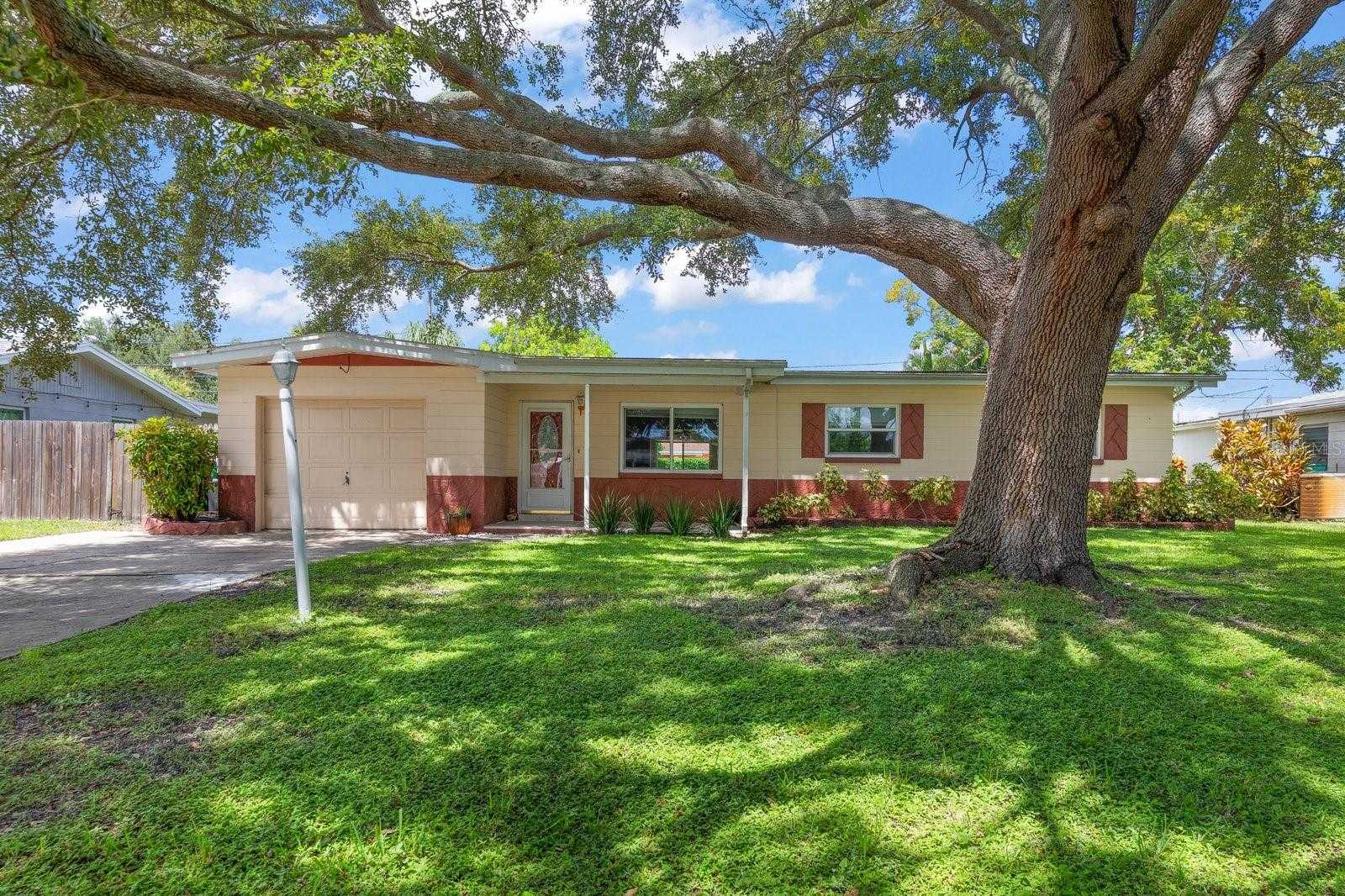 3531 FLORAL DRIVE Largo Florida United States, for Sale, residential,  ,  Real Estate Brokerage & Consultation, Inc