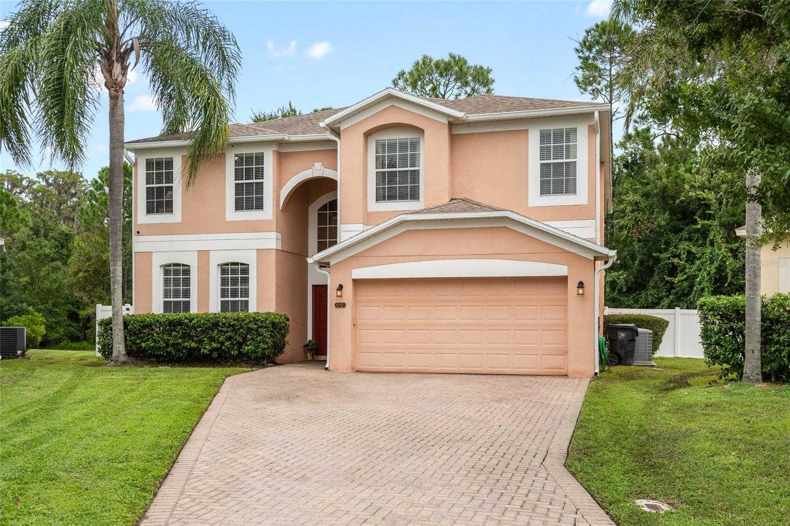10101 GRANITE BAY DRIVE Orlando Florida United States, for Sale, residential,  , Florida Top Realty