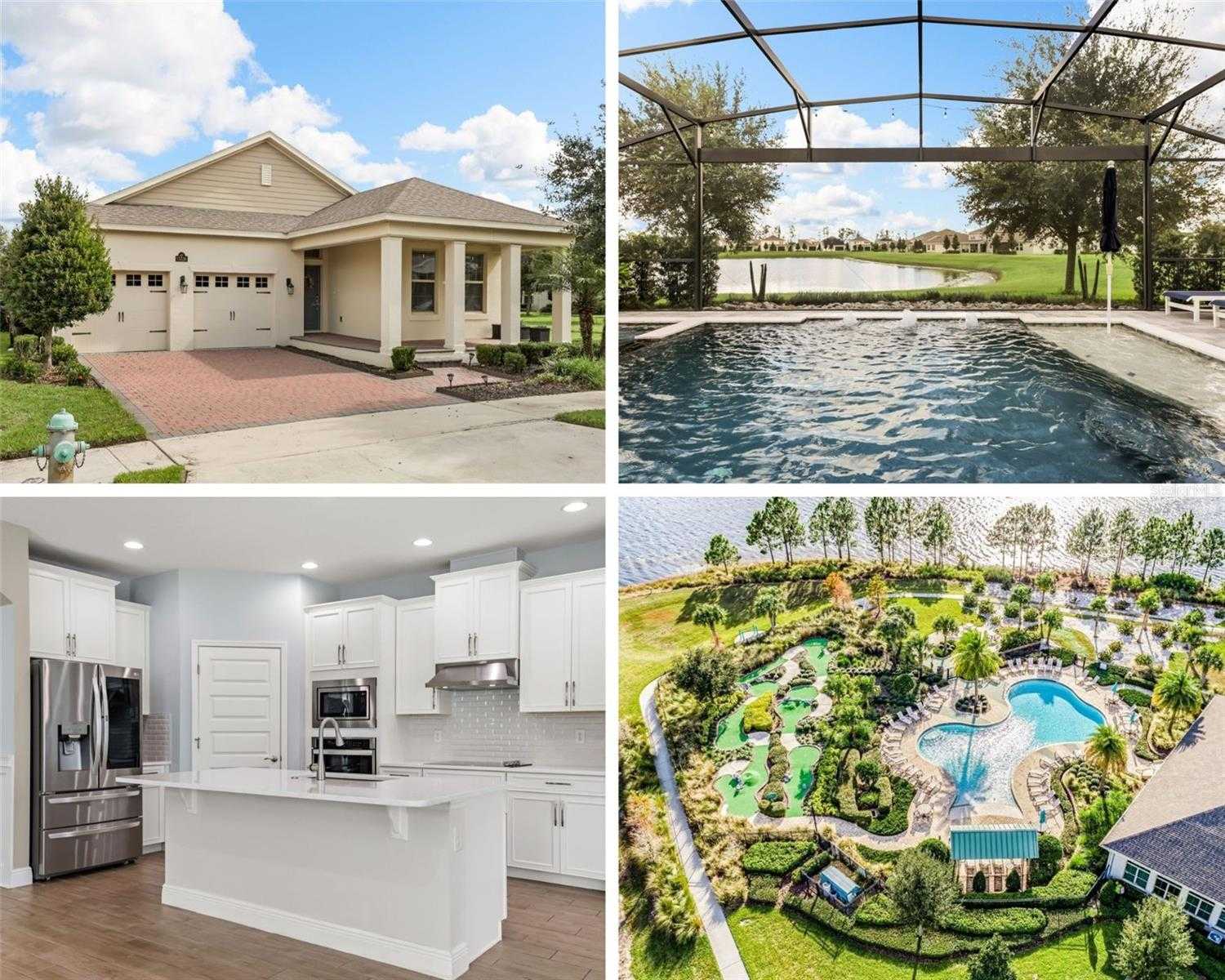 15526 MANGO ISLE STREET Winter Garden Florida United States, for Sale, residential, Zaira Mejia, Spaces & Styles Group