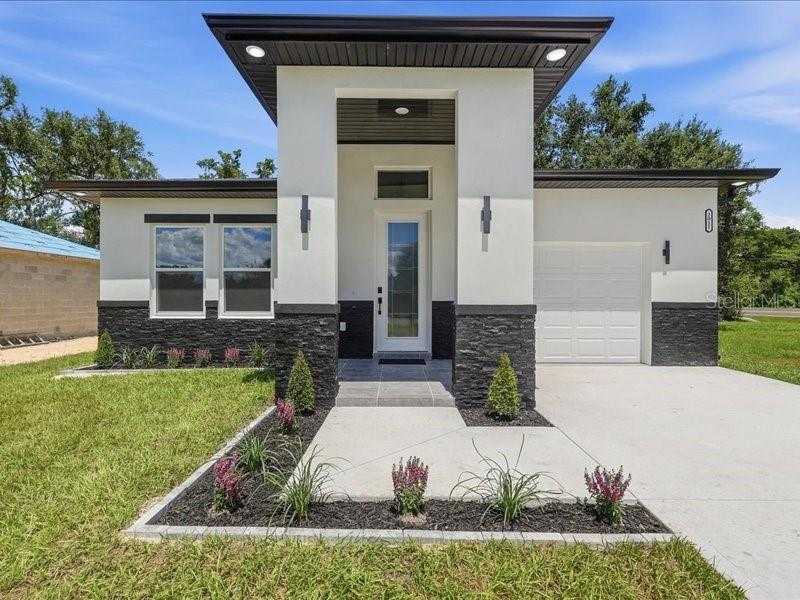 2011 RECKER HIGHWAY Winter Haven Florida United States, for Sale, residential,  , Crosby and Associates Inc