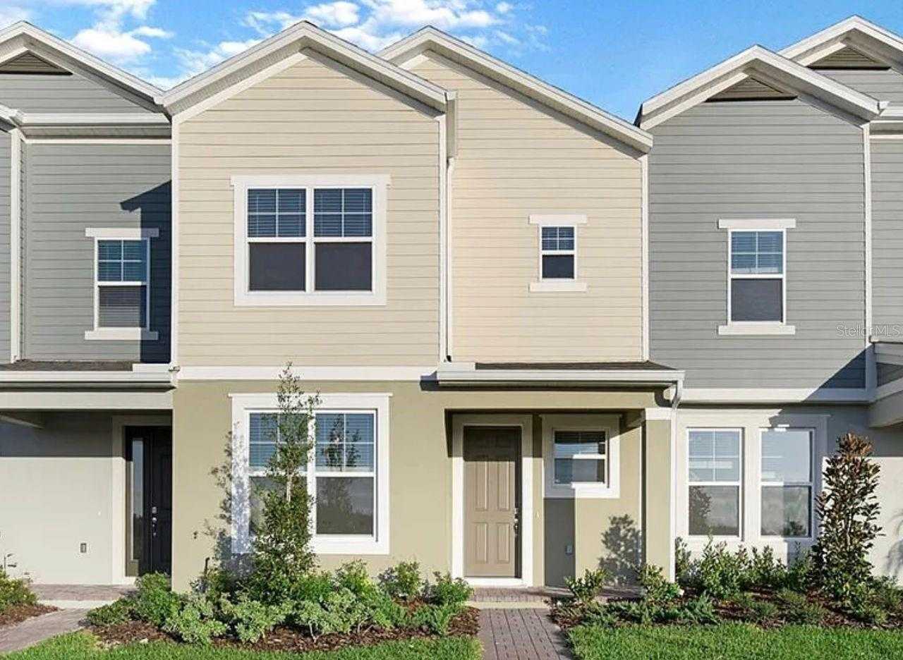 7025 TWILIGHT BAY DRIVE Winter Garden Florida United States, for Sale, residential, Zaira Mejia, Spaces & Styles Group