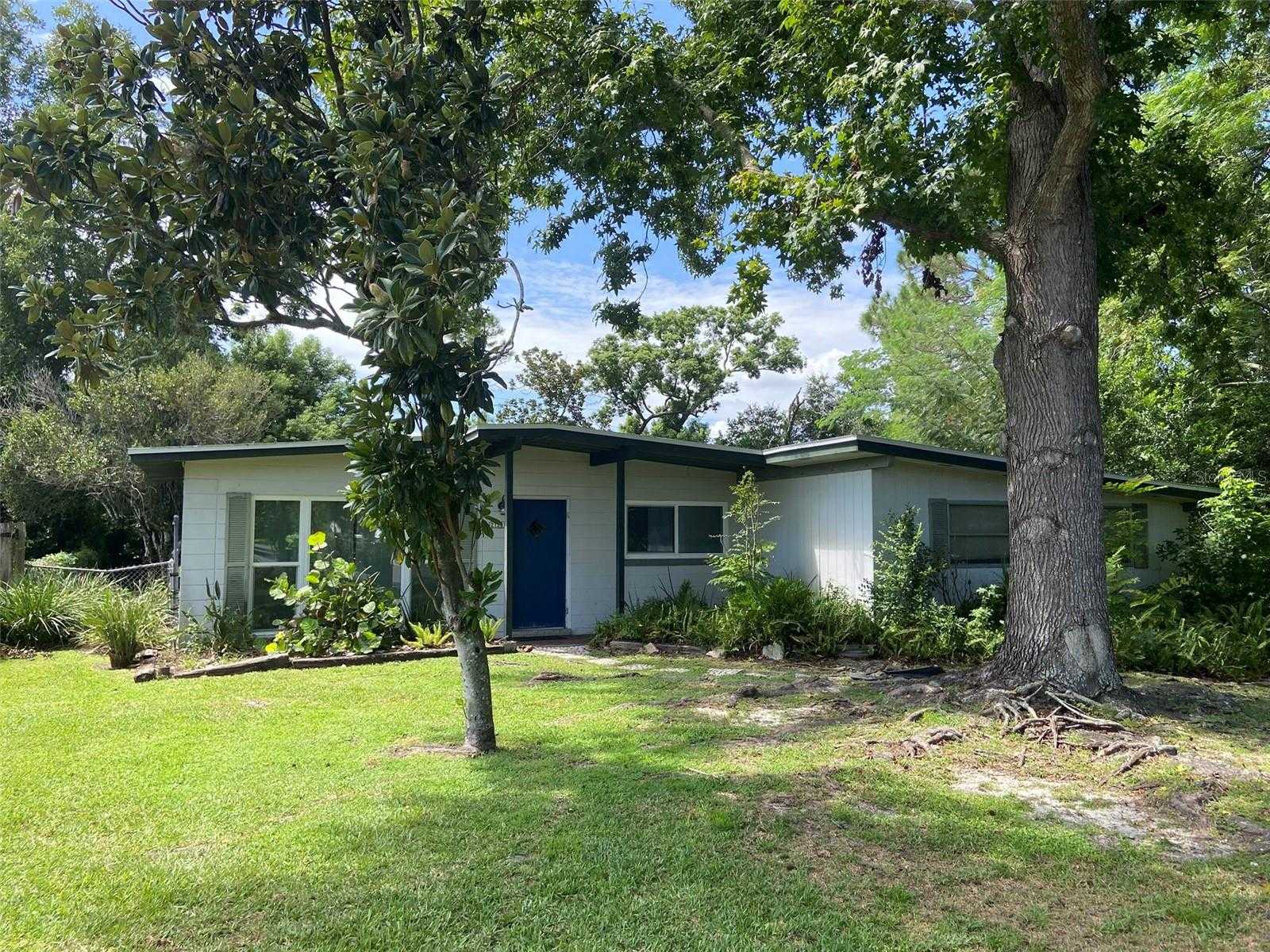 2122 RIDGE DRIVE Winter Park Florida United States, for Sale, residential,  , Florida Top Realty