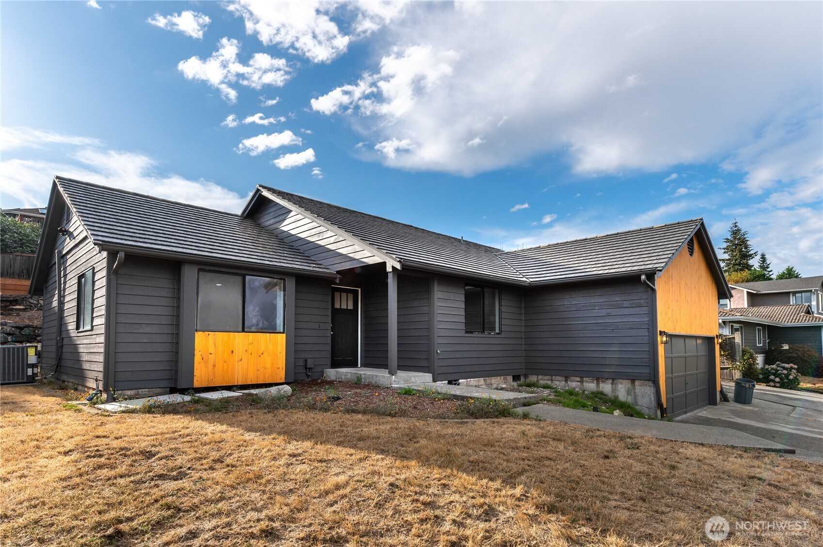 3624 Nassau Avenue NE Tacoma Washington United States, for Sale, residential,  , Better Properties Hometown