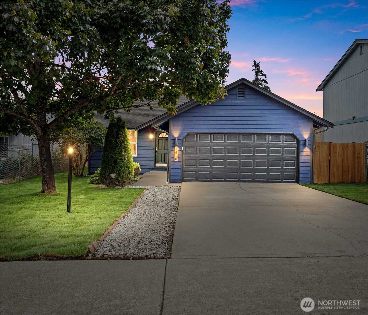 1418 E 59th Street Tacoma Washington United States, for Sale, residential,  , Better Properties Hometown