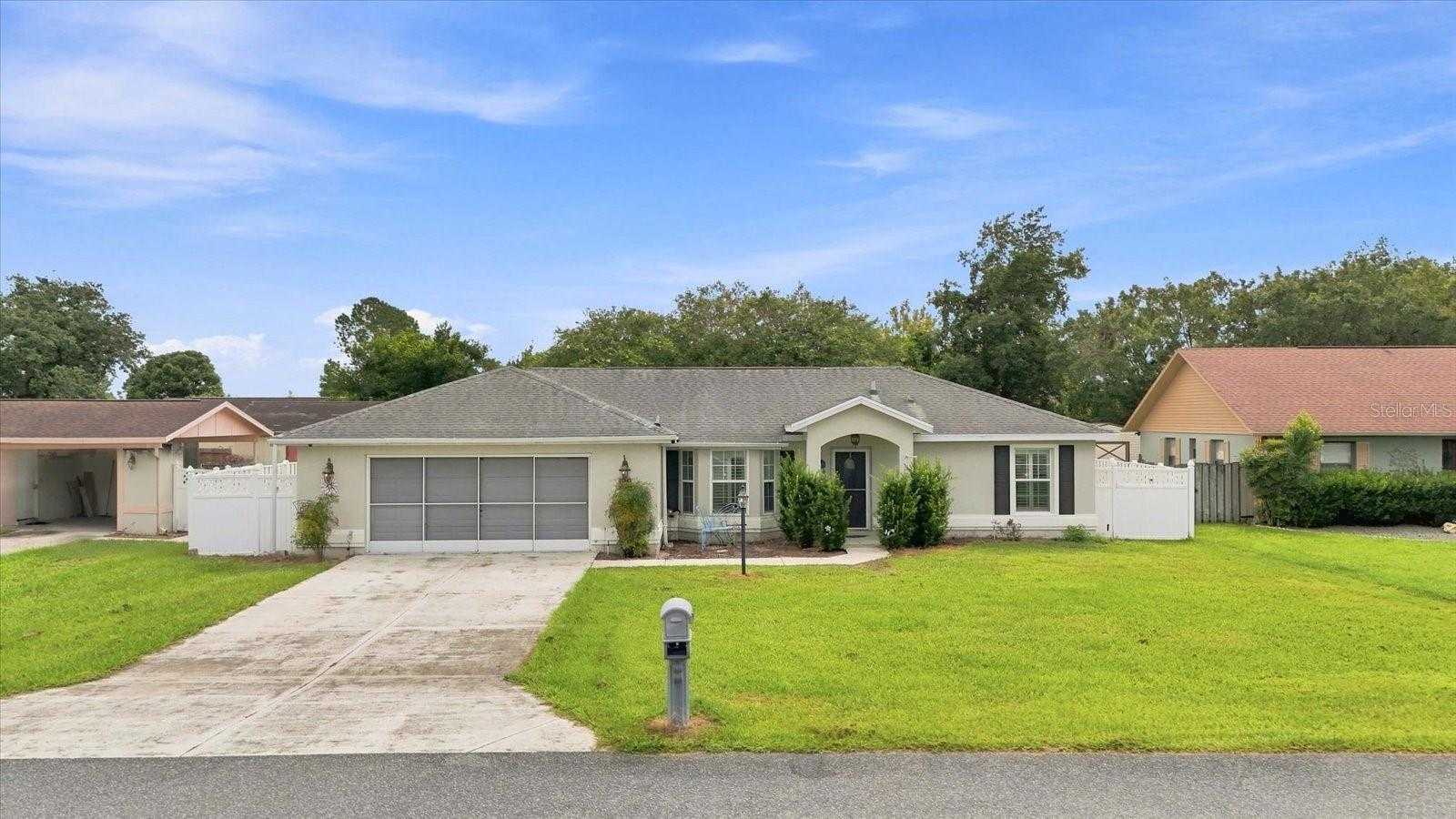 13525 SW 43RD CIRCLE Ocala Florida United States, for Sale, residential, Jeanne Herzig-Arena, Professional Realty of Ocala