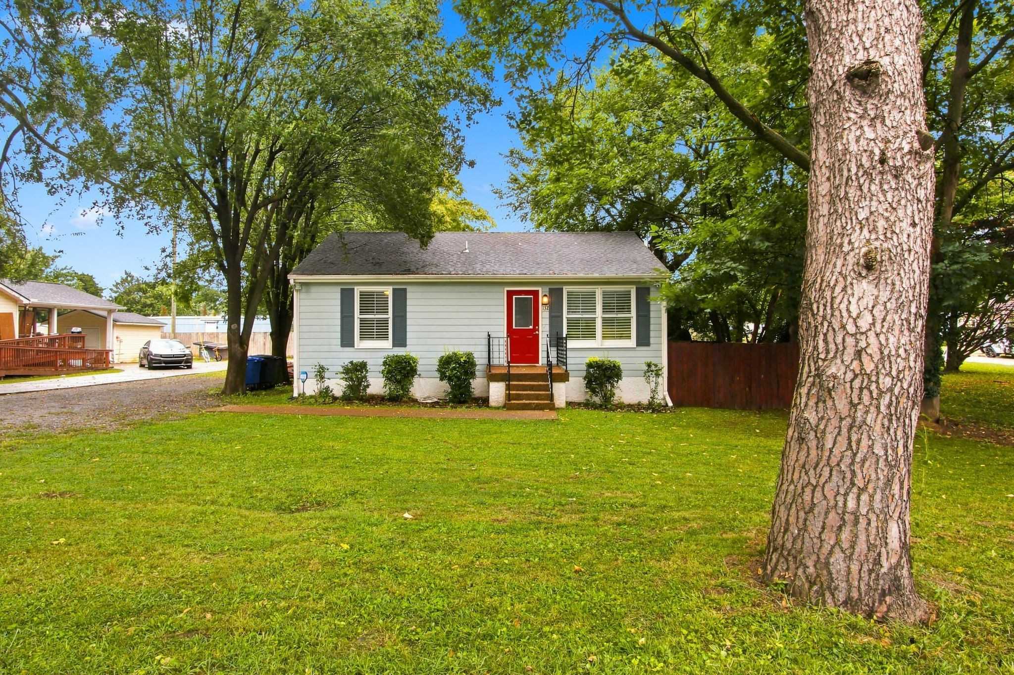 132 Good Neighbors Rd Franklin Tennessee United States, for Sale, residential, Adam Hanes, LPT Realty