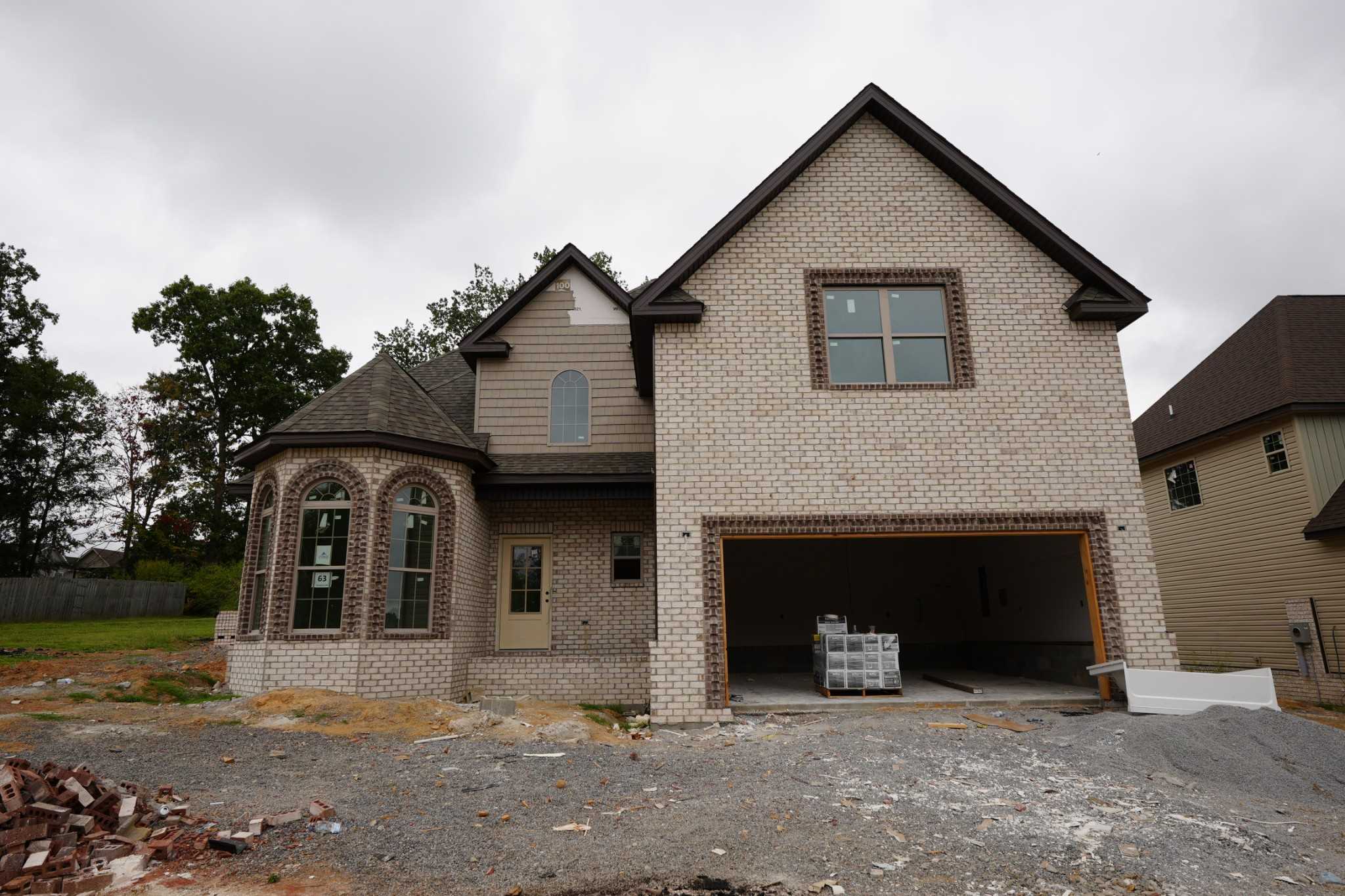 63 Sycamore Hill Clarksville Tennessee United States, for Sale, residential, Adam  Hanes, LPT Realty