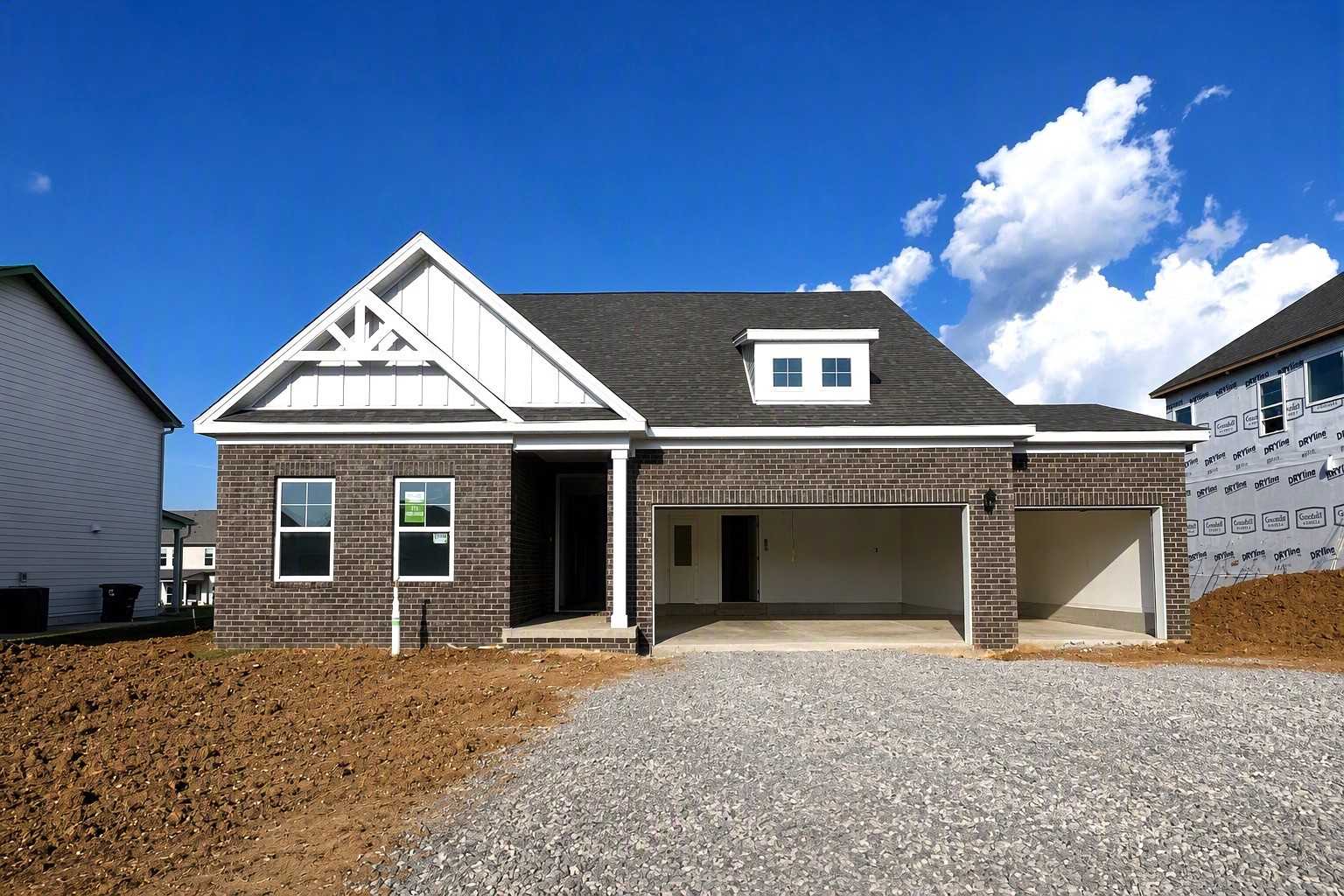 2105 Madelyn Branch Rd Columbia Tennessee United States, for Sale, residential,  Gabe  Fitzhugh, GF Homes and Land