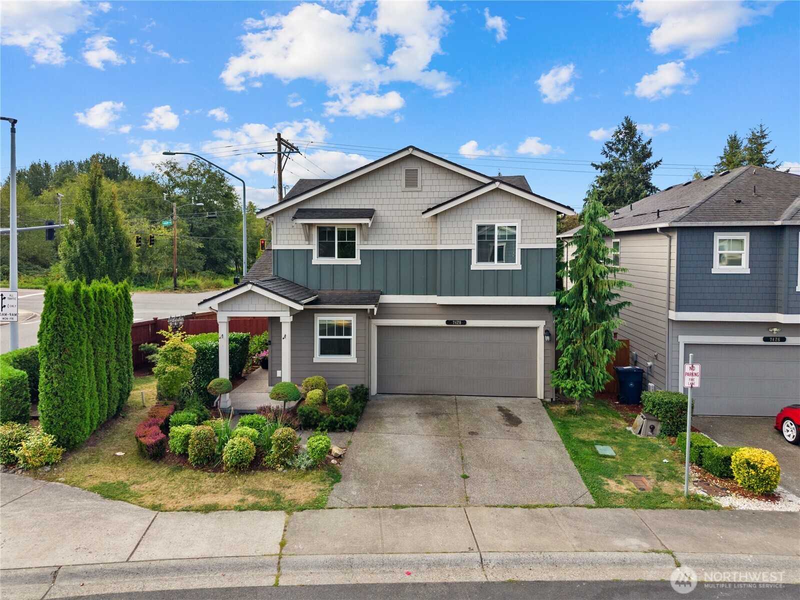 7428 19th Place SE Lake Stevens Washington United States, for Sale, residential,  , RXB Realty
